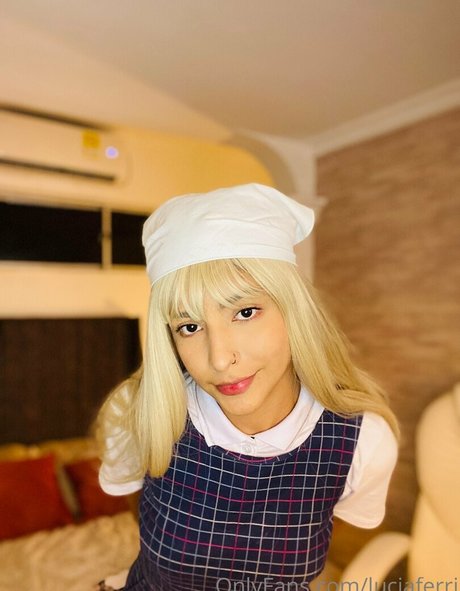 asian pantyhose onlyfans porn image