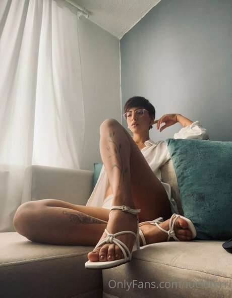 big tits brunette onlyfans free sexy picture