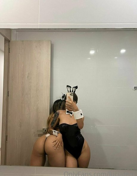 college girl onlyfans pretty photo