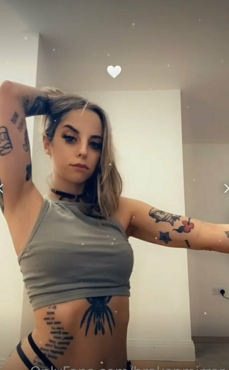 cum fetish onlyfans sexy nudes pics