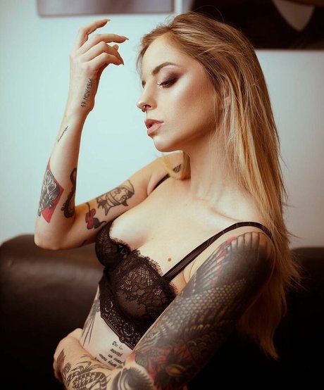 bbw lesbian onlyfans free porn pic