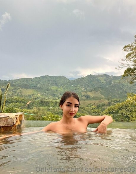 thick trans onlyfans free porn photos