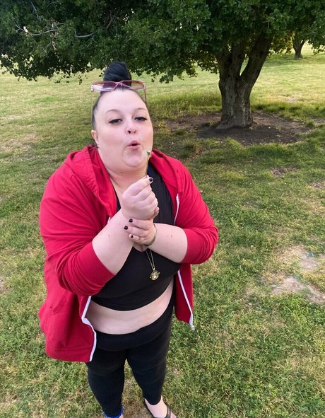 grandma onlyfans free sex gallery