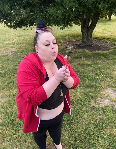 black teacher onlyfans hd photo