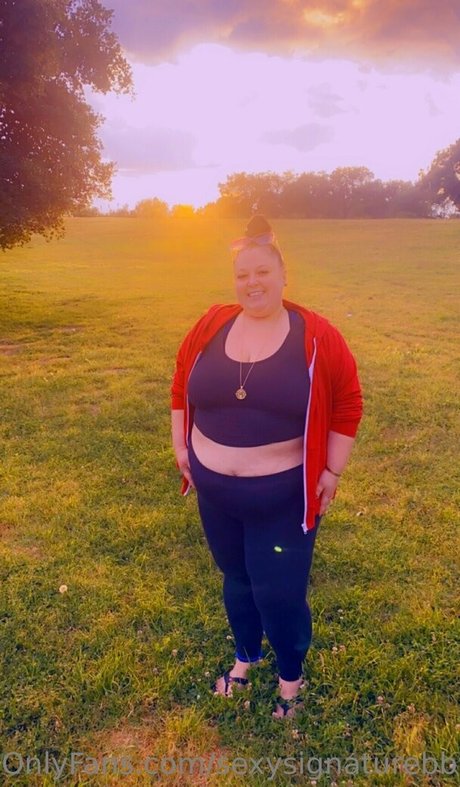 leather leggings onlyfans beautiful nude picture