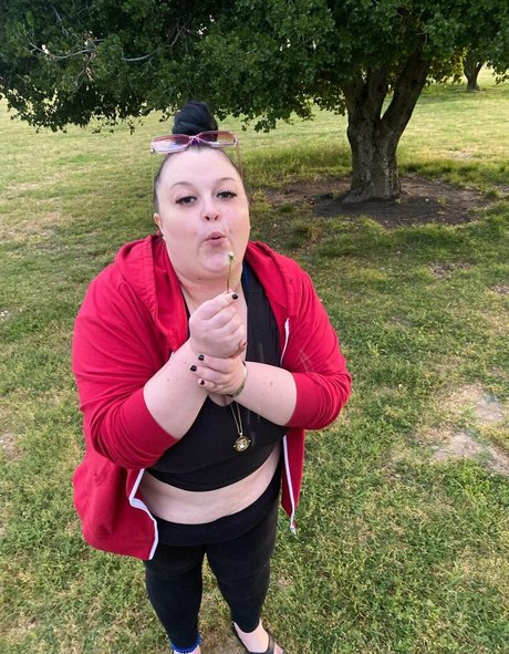 fitness model onlyfans hot porn pic