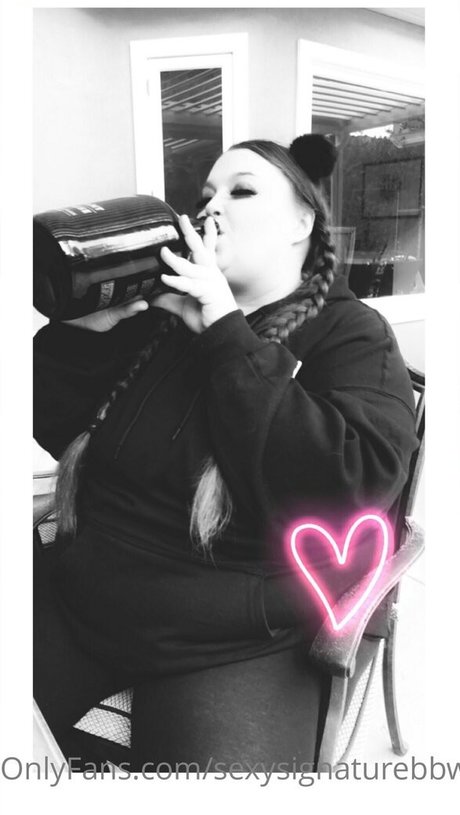 feet fetish onlyfans porno photos