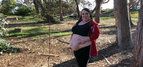 blonde handjob onlyfans hot sex image