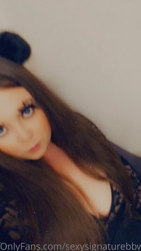 thigh high boots onlyfans beautiful xxx img