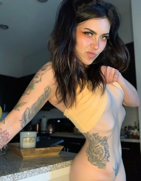 Sailorfox31 xxx star archive