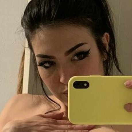 Sailorfox31 top pornstar images