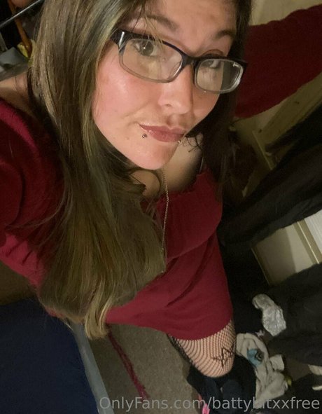 ebony smoking onlyfans free sex galleries