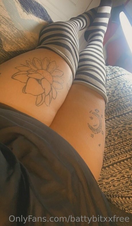 leather leggings onlyfans hot xxx gallery