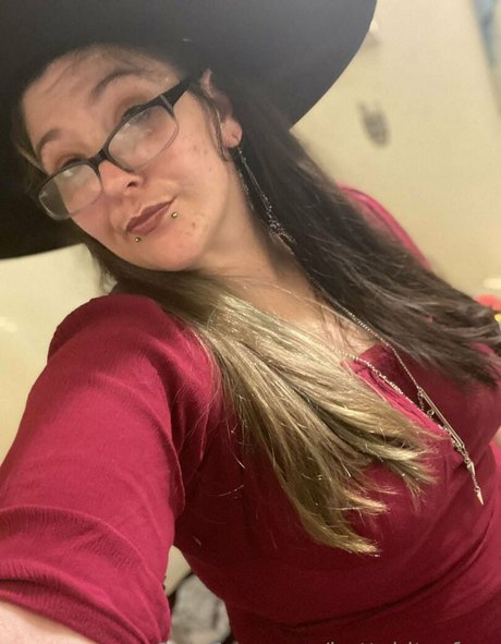 blowjob brunette onlyfans beautiful naked pics