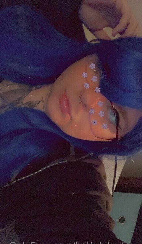 hairy anal onlyfans pornos archive