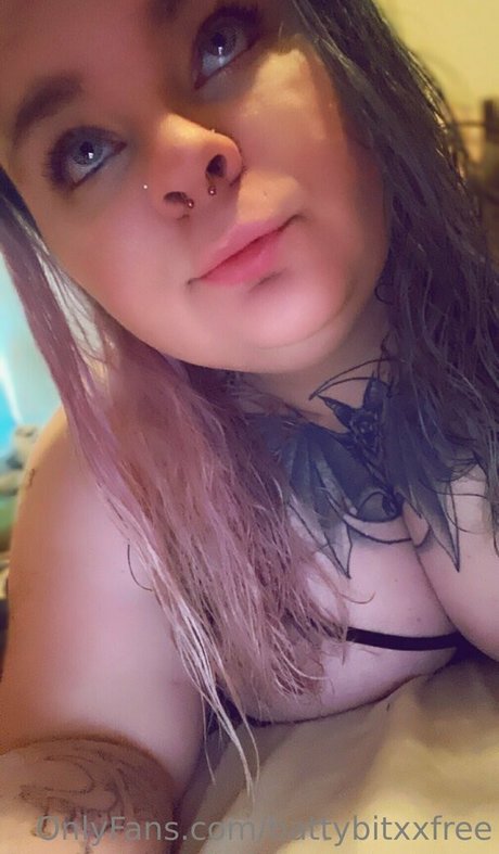 sex teen onlyfans hot xxx img