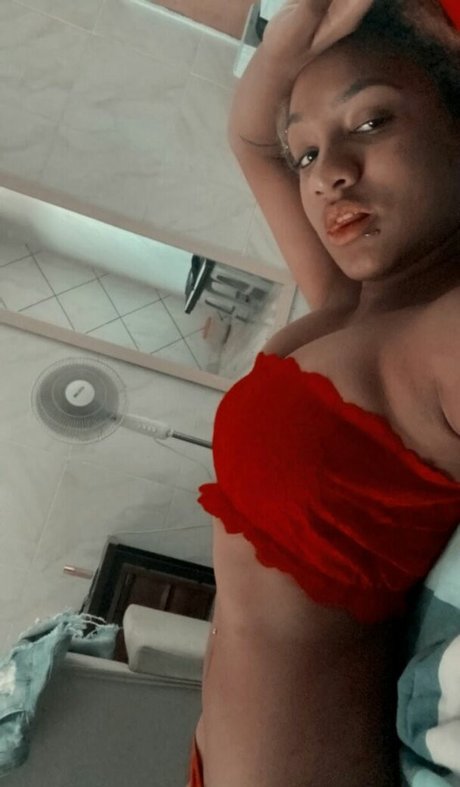 Majulavieri pornstar hot img