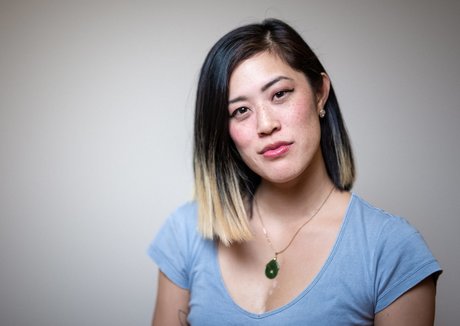 Teresa Lee star adult gallery