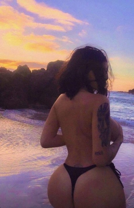 femdom facesitting onlyfans sexy nude img