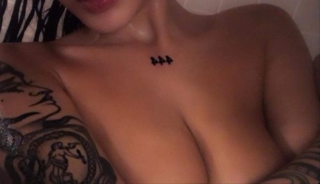 asian feet onlyfans beautiful nude photo