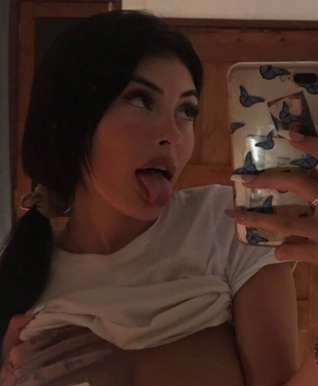 Paaaubg naked pornstar archive