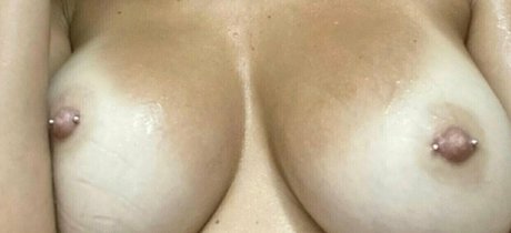 sexy selfie onlyfans beautiful porn archive