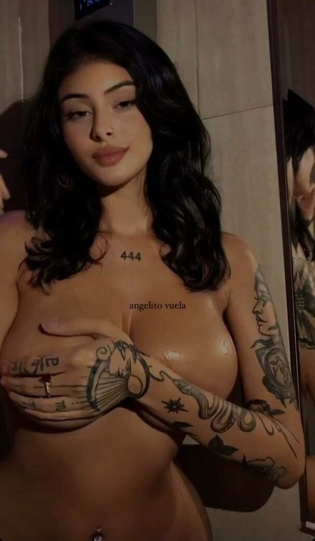 fat shemale onlyfans hot xxx picture