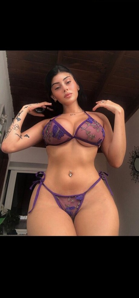 sexy teen onlyfans free xxx pic