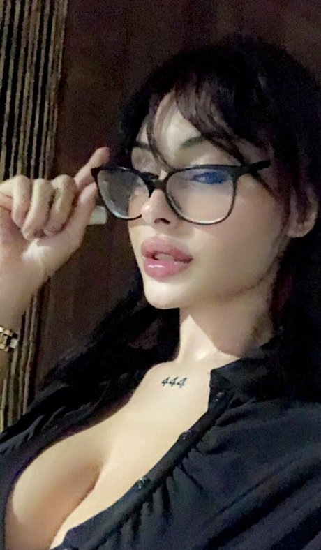 Paaaubg hd pornstar pics