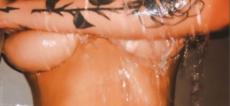 Paaaubg exclusive actress picture