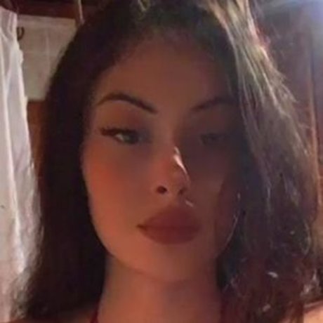 asian tranny onlyfans free xxx images