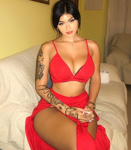 teen doggystyle onlyfans nude picture