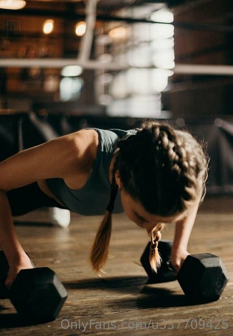 your lavinia star nudes picture