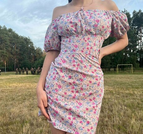 your lavinia high quality star image