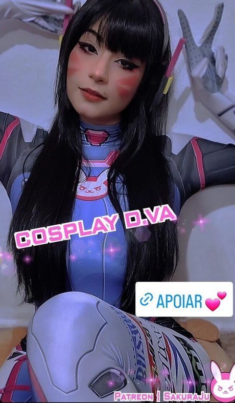 18 onlyfans sex galleries