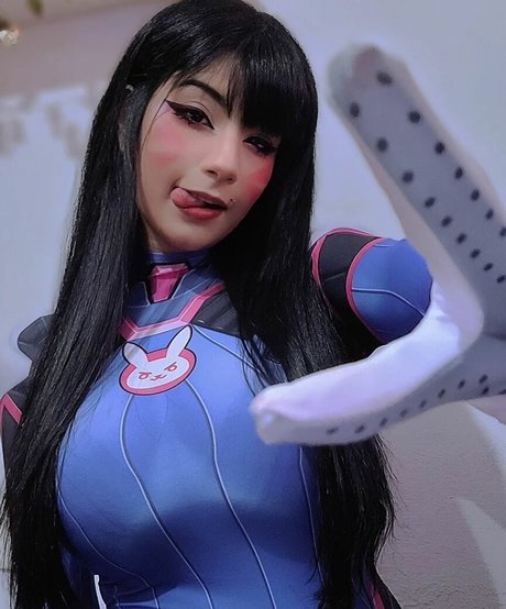 leather skirt onlyfans art naked photo