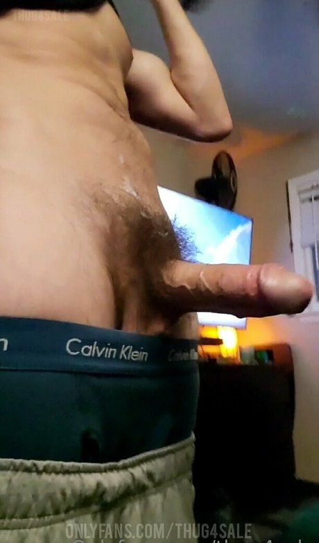 prison onlyfans free sexy pictures