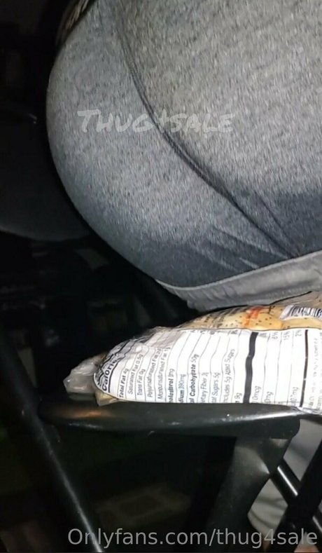 bbw solo onlyfans naked img