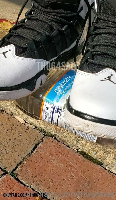 fansly onlyfans hot photo