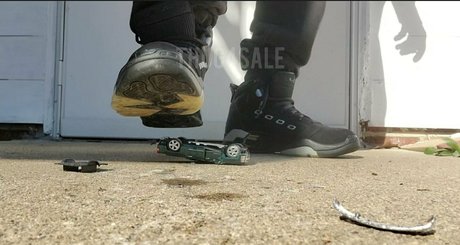 thick girls onlyfans free xxx gallery