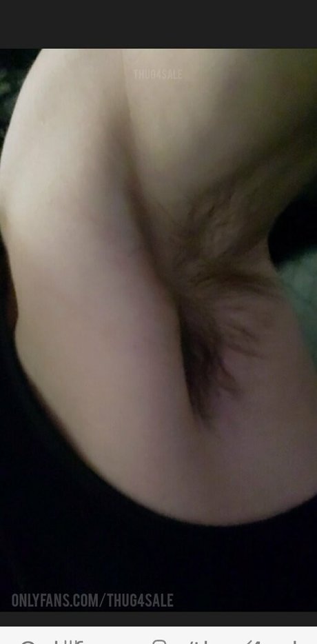 vigo onlyfans free sex gallery