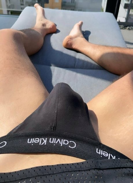 snkrs uncensored pornstar pretty photo