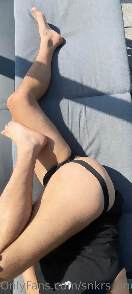 snkrs uncensored hot pornstar photo