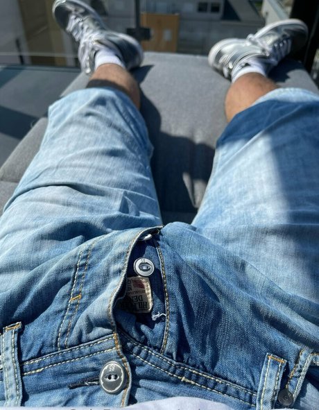 snkrs uncensored xxx star archive