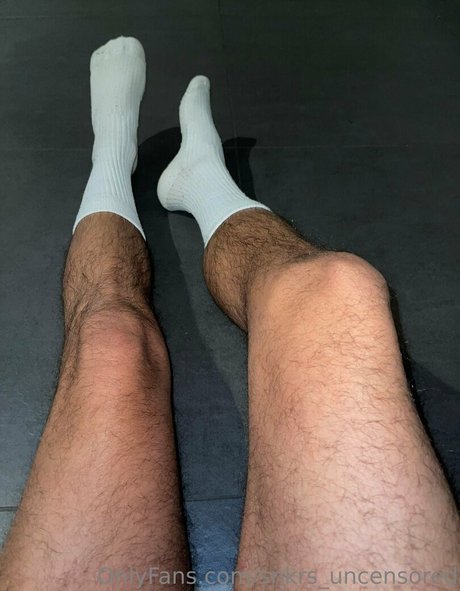 snkrs uncensored sex star gallery