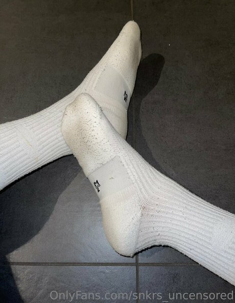 blonde babe onlyfans art porn image