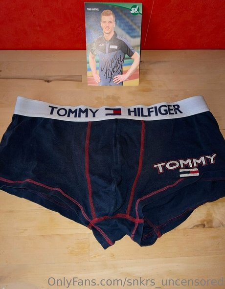 snkrs uncensored nice pornstar pic