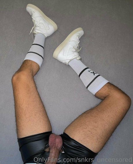 mature big tits onlyfans hot xxx pics