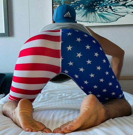 snkrs uncensored nice star gallery