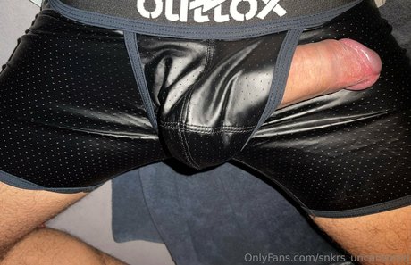 snkrs uncensored high quality pornstar pictures